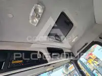 2015 Mercedes Benz Arocs