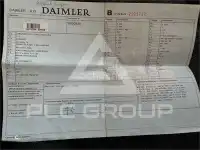 2015 Mercedes Benz Vito