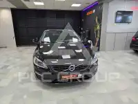 2015 Volvo S60