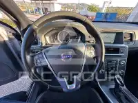 2015 Volvo S60