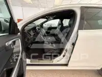 2015 Volvo XC60