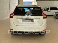 2015 Volvo XC60