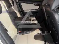 2015 Volvo XC60