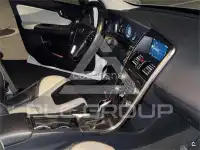 2015 Volvo XC60