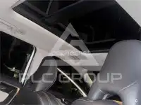 2015 Volvo XC60