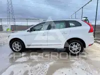 2015 Volvo XC60