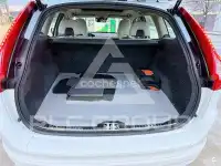 2015 Volvo XC60