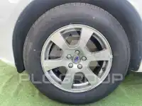2015 Volvo XC60