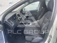 2015 Volvo XC60