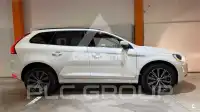 2015 Volvo XC60