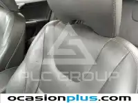 2015 Volvo XC60