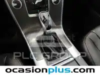 2015 Volvo XC60