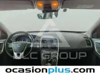 2015 Volvo XC60
