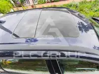 2015 Volvo XC60