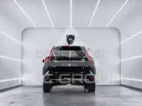 2015 Volvo XC60
