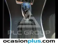 2015 Volvo XC60