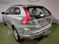 2015 Volvo XC60