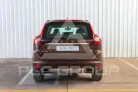 2015 Volvo XC60