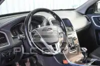 2015 Volvo XC60