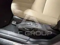 2015 Volvo XC60