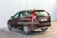 2015 Volvo XC60