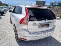 2015 Volvo XC60