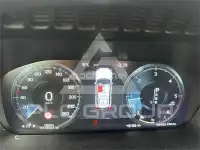 2015 Volvo XC90