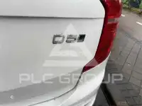 2015 Volvo XC90