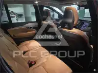 2015 Volvo XC90