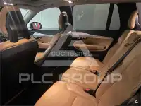2015 Volvo XC90