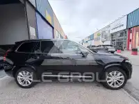 2015 Volvo XC90