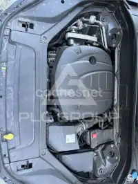 2015 Volvo XC90
