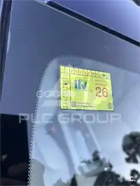 2015 Volvo XC90