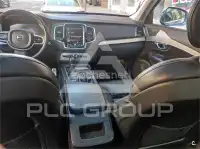 2015 Volvo XC90