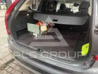 2015 Volvo XC90