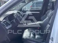 2015 Volvo XC90