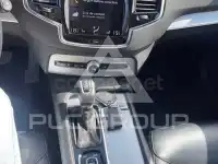 2015 Volvo XC90