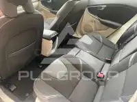 2015 Volvo V40