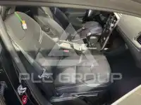 2015 Volvo V40