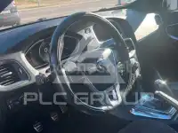 2015 Volvo V40