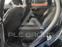 2015 Volvo V40