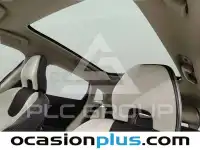 2015 Volvo V40