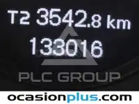 2015 Volvo V40