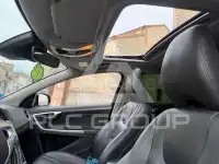 2015 Volvo V60