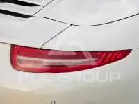 2015 Porsche 911