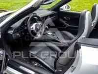 2015 Porsche 911