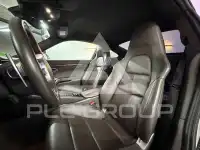 2015 Porsche 911