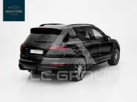 2015 Porsche Cayenne