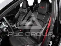 2015 Porsche Cayenne