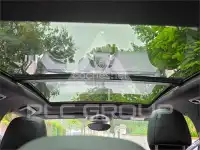 2015 Porsche Cayenne